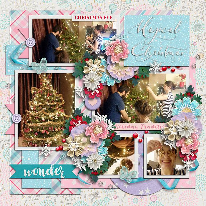 Anutcrackerchristmases