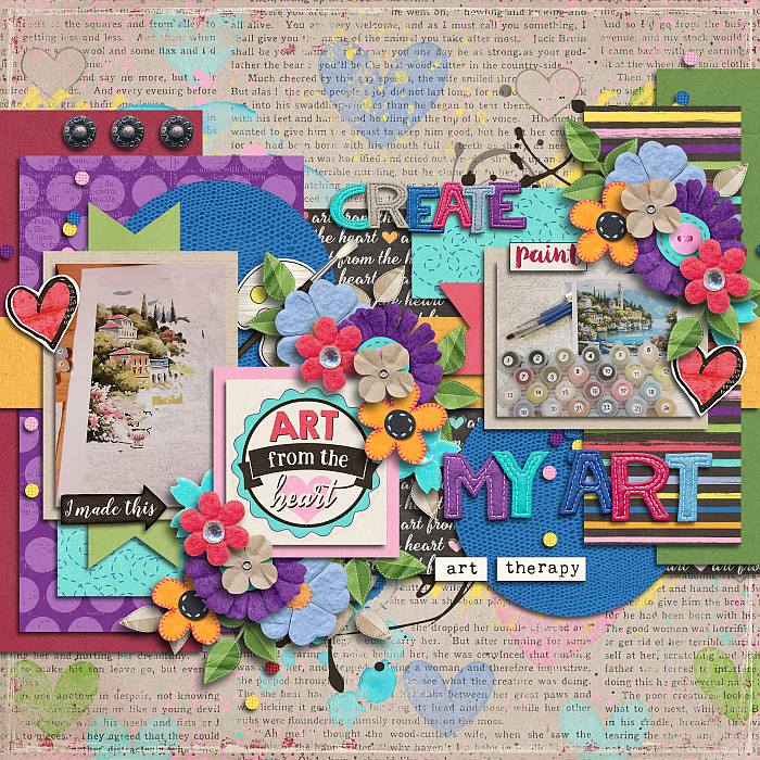 Artfromtheheartottf2