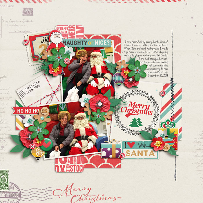 AuntAudSanta_Nov2015