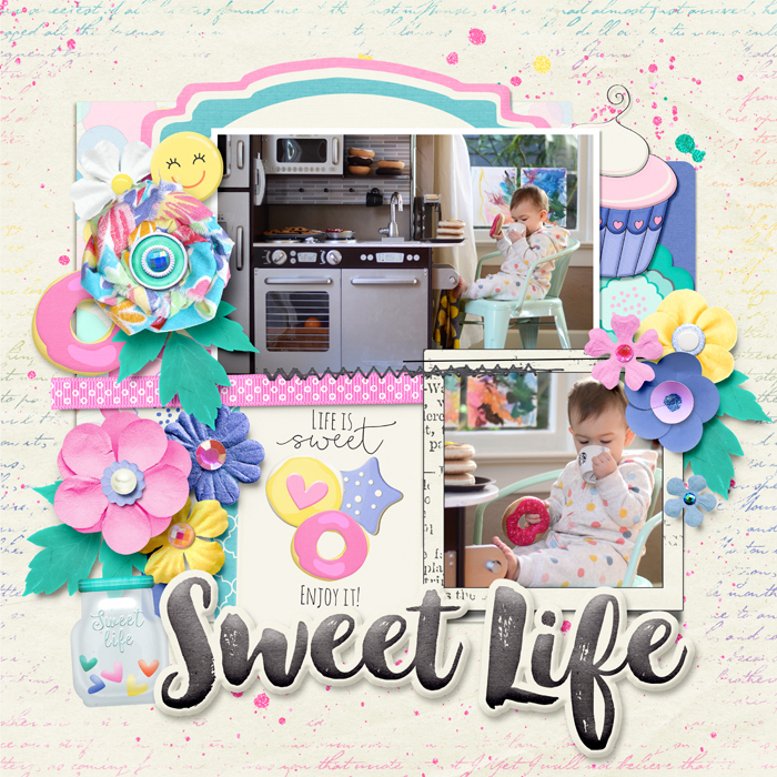 BG-LifeIsSweet-fdd_ffFreeBee90-700