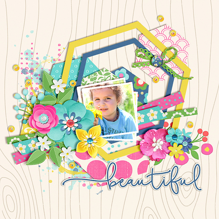BeautifulSpring_mrsashbaugh