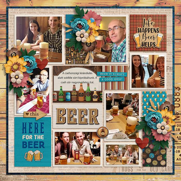 Beersandcheerspoal9