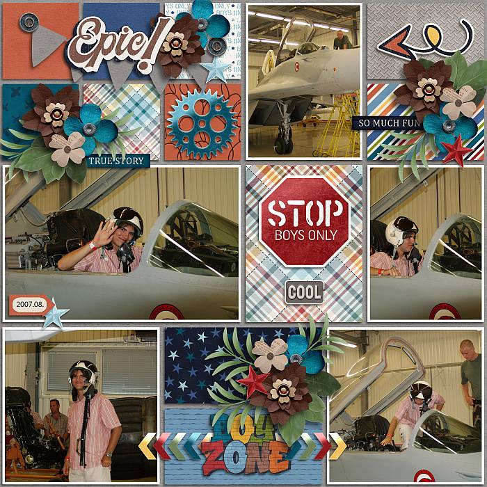 Boyzonept6