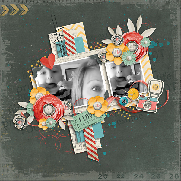 Captured_LO1_10_01_SB