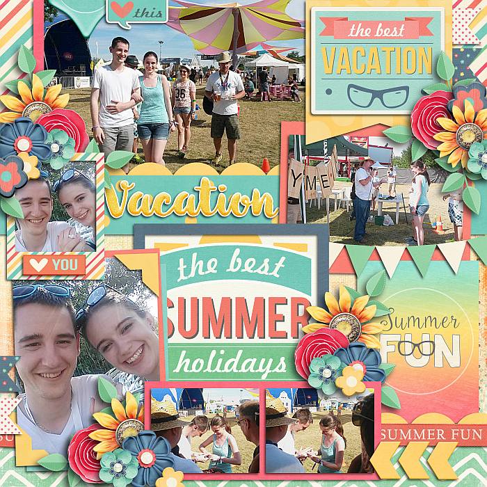 CapturingJUlyhp158