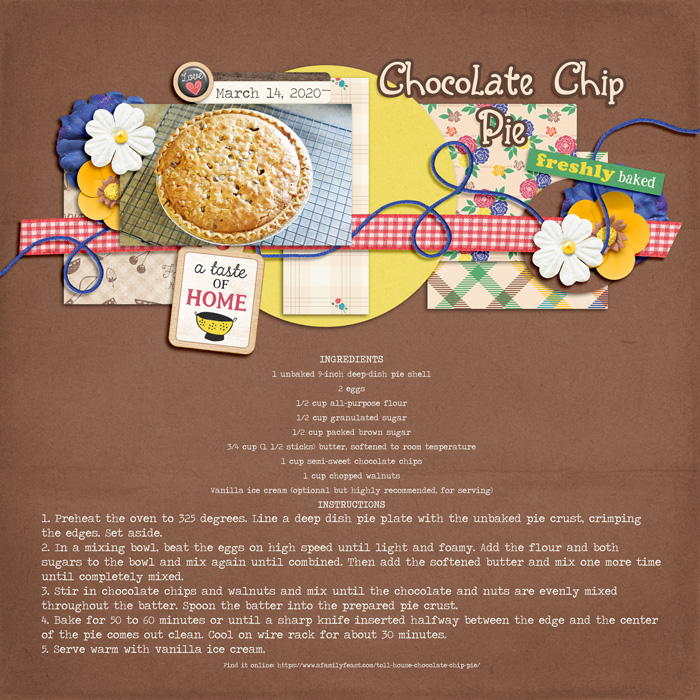 Chocolatechippieweb