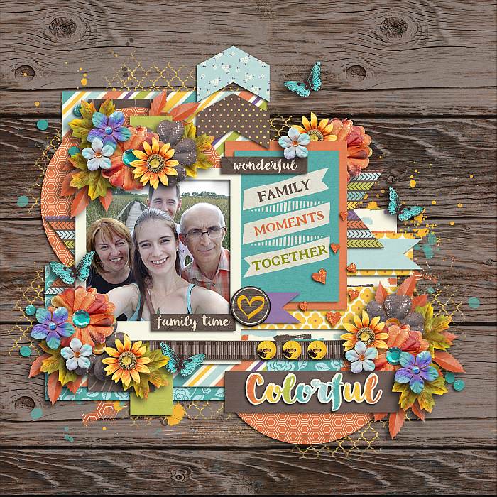 Colorfallseasonas3
