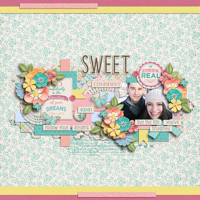 Confidentlysweetmm2