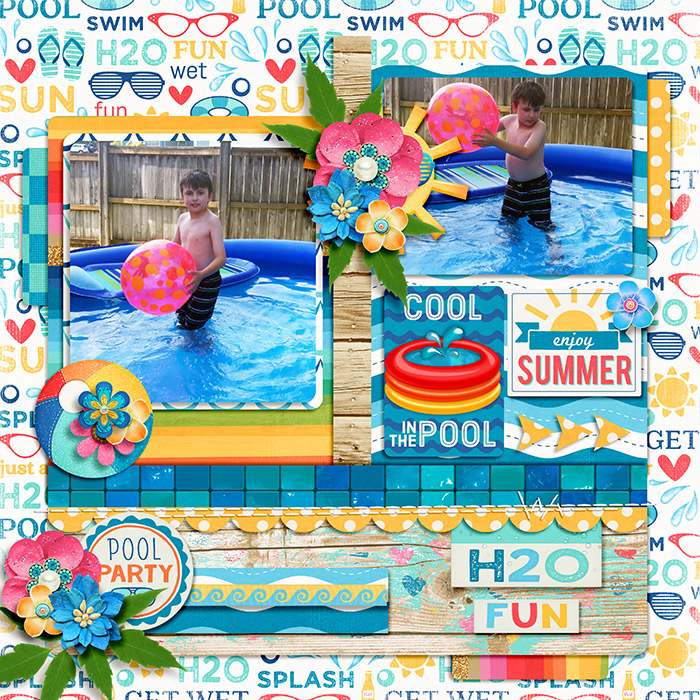 Cool-in-the-Pool2