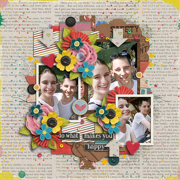Craftinessis2