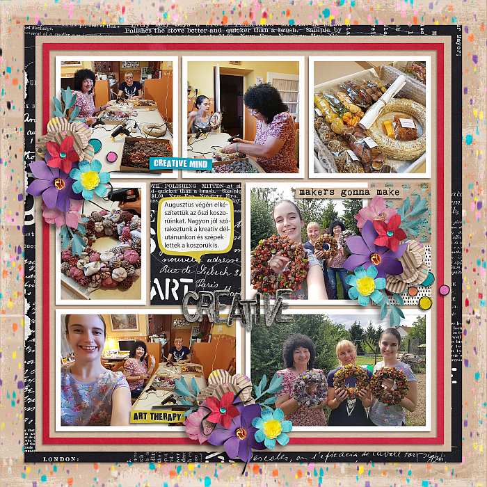 Creativeoutletcm14