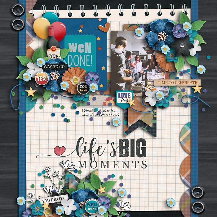 DSD_sserenity_lovestory1_bg_milestones