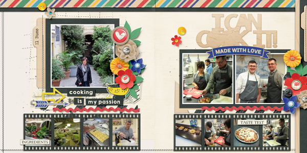 Day-2-Cooking1-BG-EatPrayLaugh-FDD-SoThisHappened-_5-photos_-600