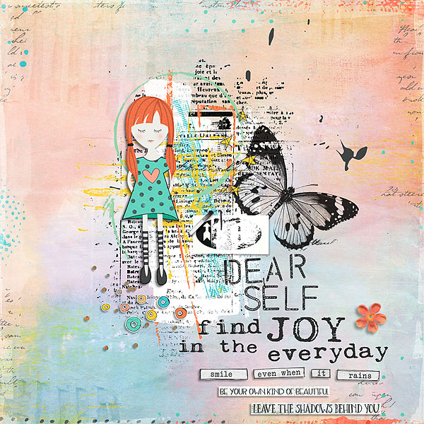 Dear_self_copy