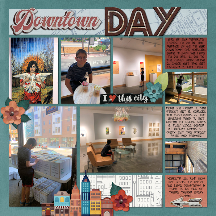 Downtown_Day_web1