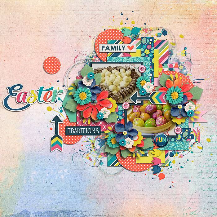 Easterstoryasn2