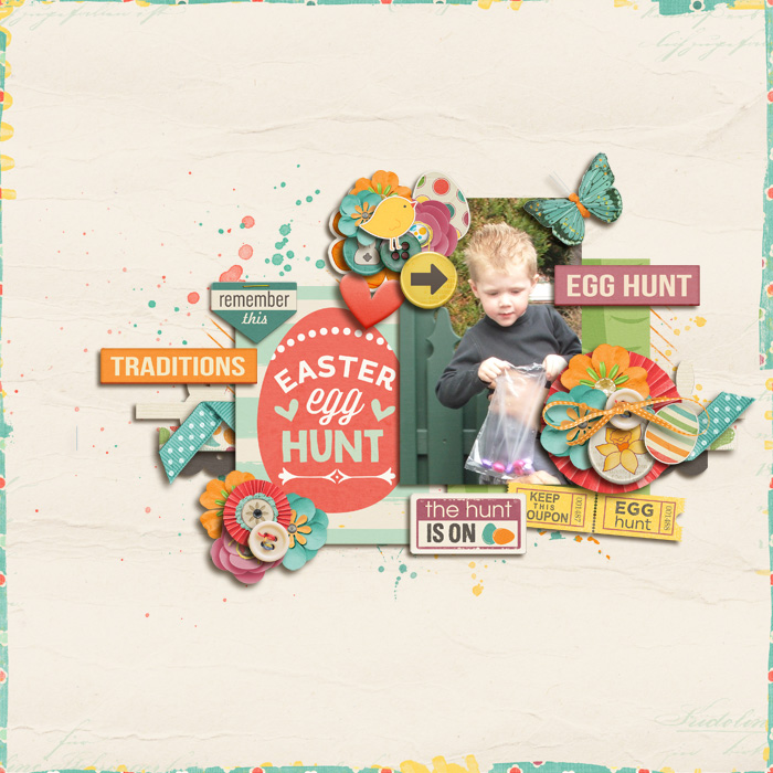 Eggciting7001