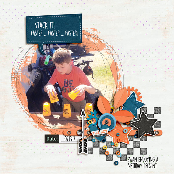 EwanVacation-web