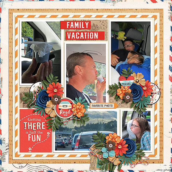 FamilyVacation_7001
