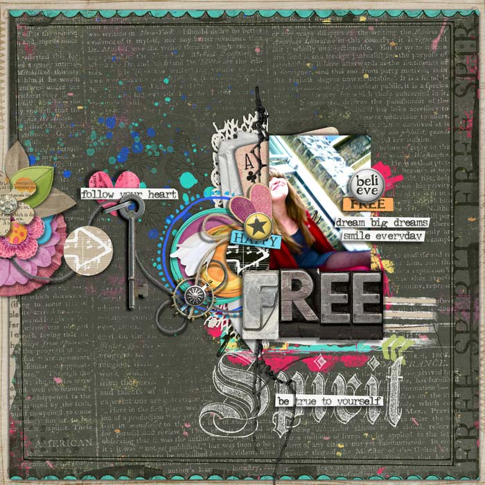 FreeSpirit2small