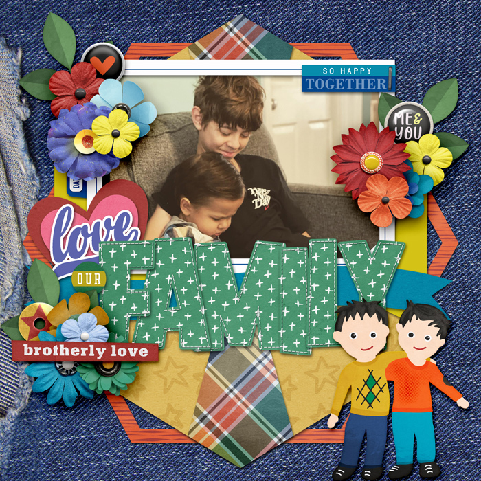 Gallery-Brothely-Love