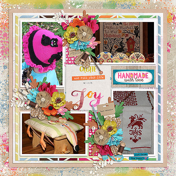 Handmadewithlove_web