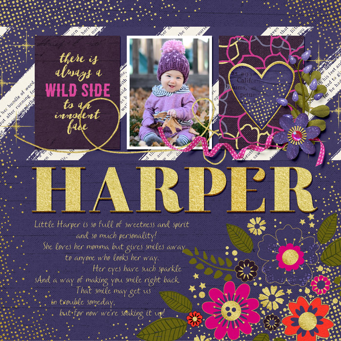 Harper-BG-ThatSasss-Untitled-1-700