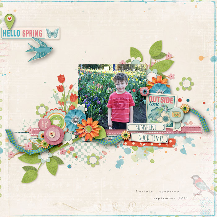 Hello-spring6
