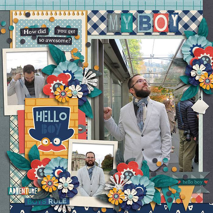 Helloboypf