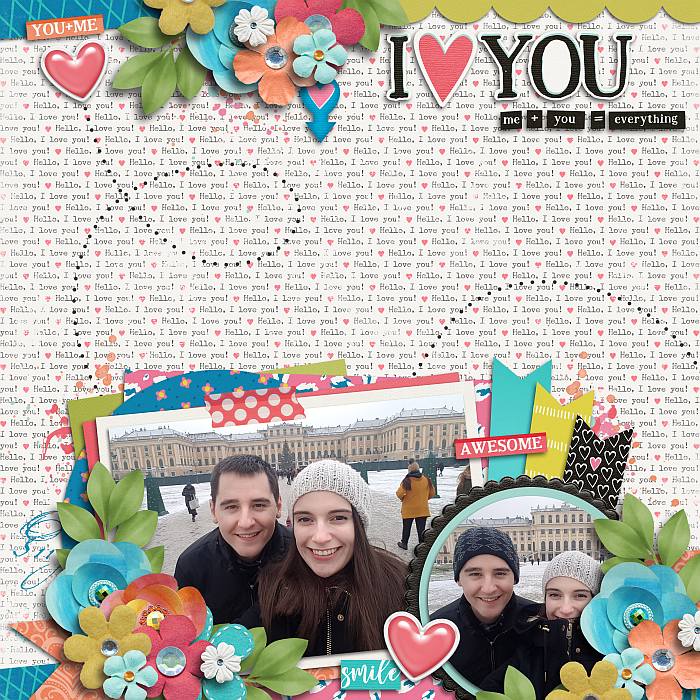 Helloiloveyourt2