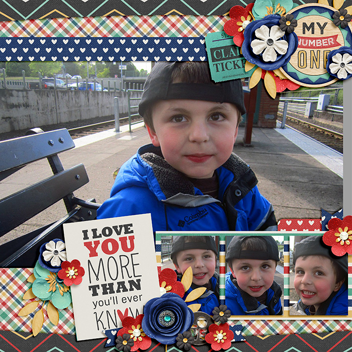 I-Love-You-More-Than-You_ll-Ever-Know