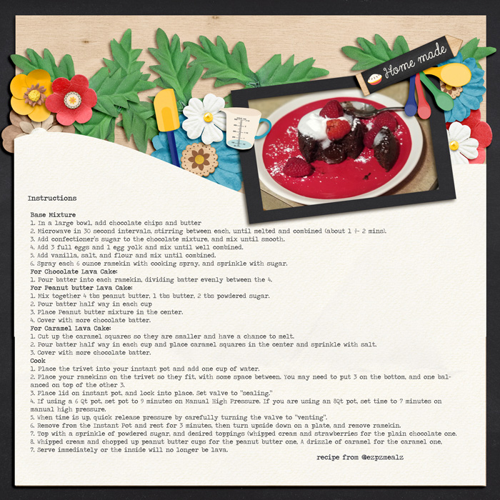 Instapotlavacake2web