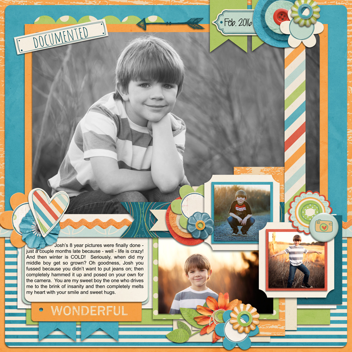 Josh_birthday