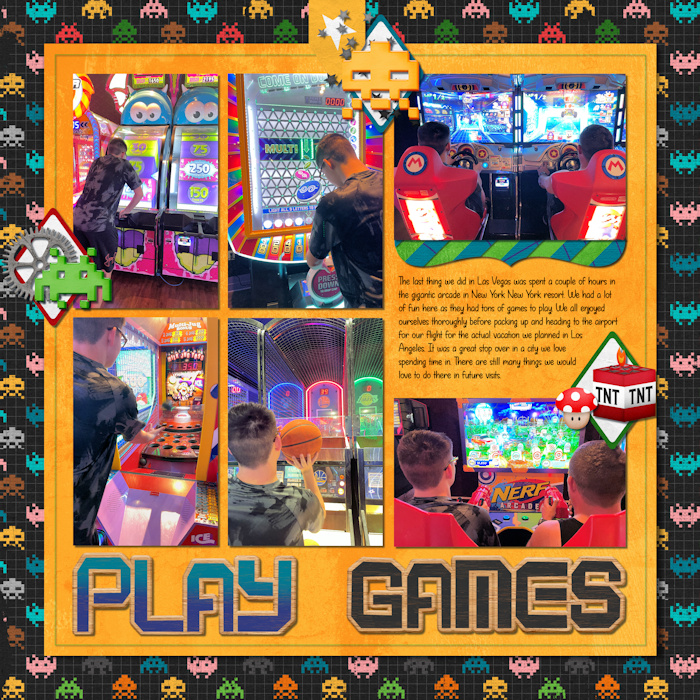 LA_Page_7_web