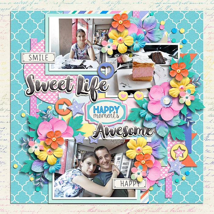 Lifeissweetlia3
