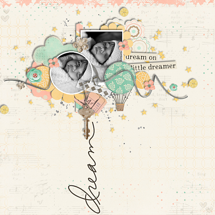 Little_Dreamer_LO1_07_11_SB