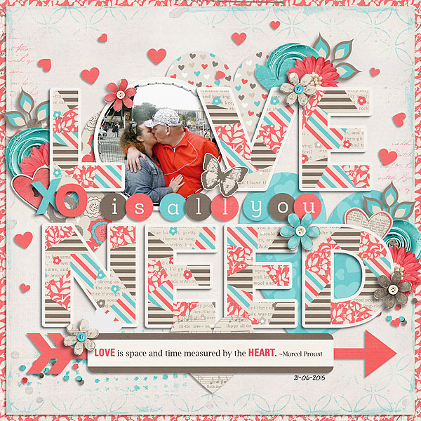 Love_is_all_you_need_copy