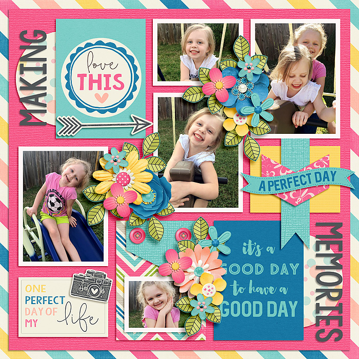 MakingMemories_SSD_mrsashbaugh