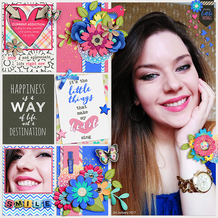 Missmel-makingmemories-template2_anelia