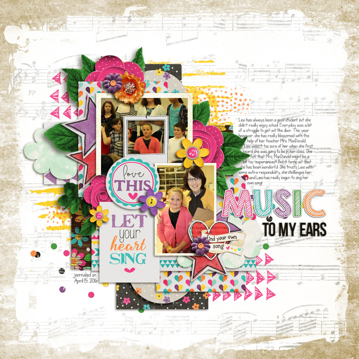 MusicToMyEars_April2016
