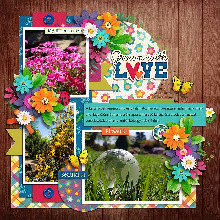 Mylittlegardensc4