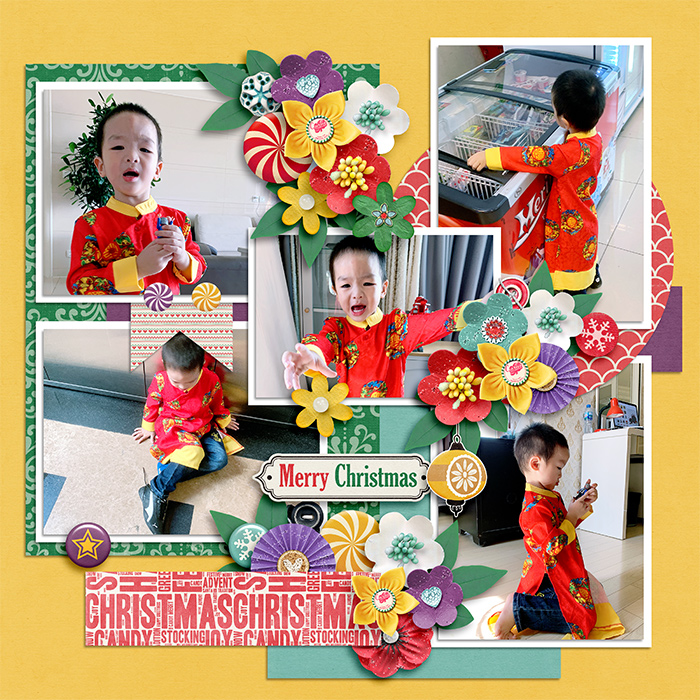 NTTD_Long_1193_Blagovesta_Merry-little-Christmas_Tinci_TIDEC1_700