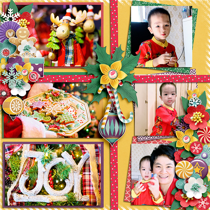 NTTD_Long_1199_Blagovesta_AMerry-little-Christmas_Temp-BnP_Tis-The-Season_700