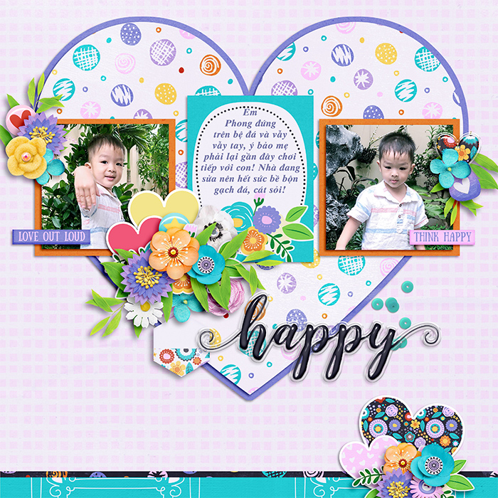 NTTD_Long_1298_Blagovesta_Think-happy_WendyP_Temp_MFish_SweetTalk_700