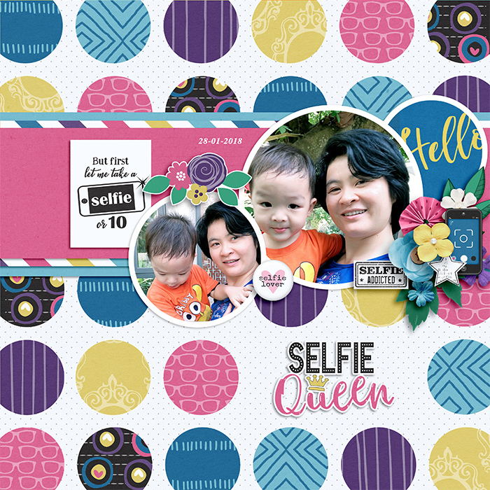 NTTD_Long_1381_Blagovesta_A-selfie-a-day_TemP_khadfield_MadAboutCircles_700