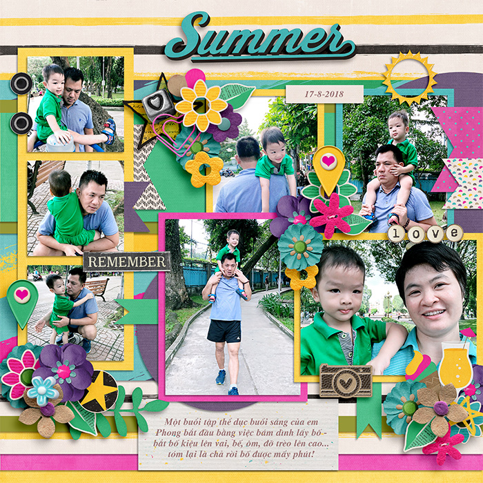 NTTD_Long_1459_Blagovesta_Summer-in-the-city_Temp_Tinci_MLIP17_700