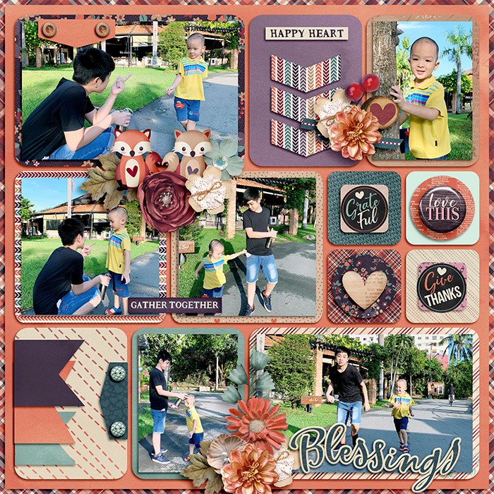 NTTD_Long_1660_Blagovesta_A-thnkful-heart_WendyP_Temp_Tinci_MLIP6_700