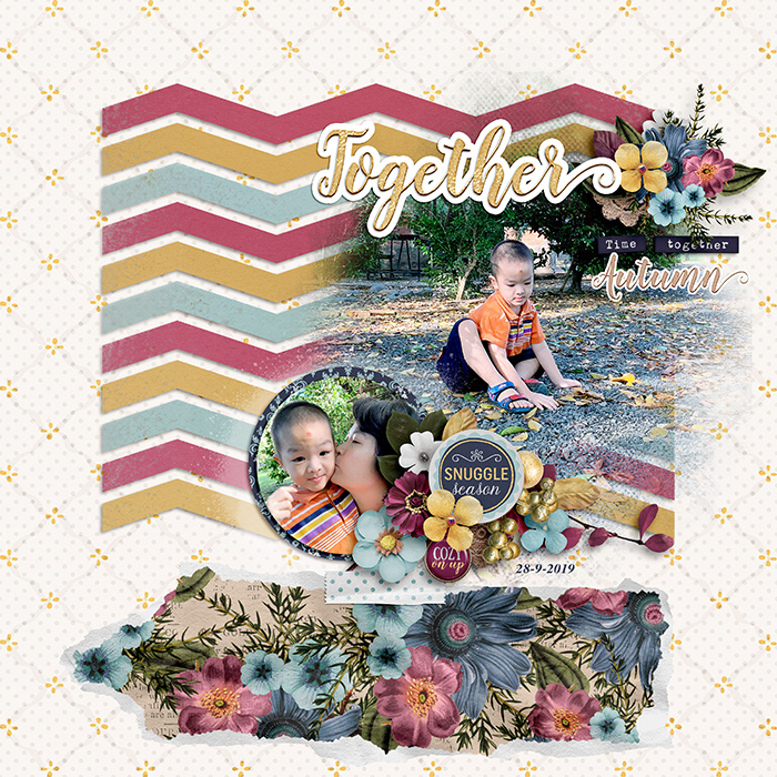 NTTD_Long_1711_Blagovesta_Snuggle-season_temp_MFish_BlendedClusters3_700