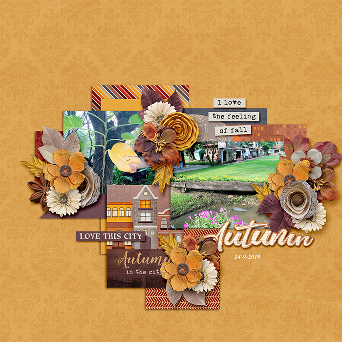 NTTD_Long_1718_Blagovesta_Autumn-in-the-city_WendyP_temp_Aprilisa_PP190_700
