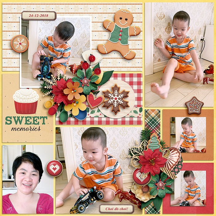 NTTD_Long_1767_Blagovesta_A-taste-of-Christmas_Temp_Tinci_JanD3_700